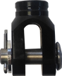 16100775_0.png