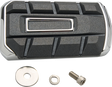 16110102_0.png