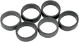 16200237_0.png