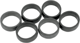 16200237_0.png