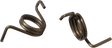 16200464_0.png