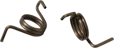 16200464_0.png