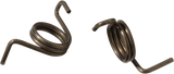 16200464_1.png