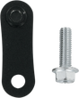 16200509_0.png