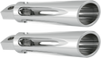 16200522_0.png