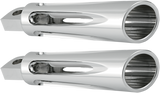 16200522_0.png