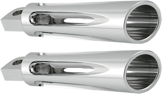 16200522_0.png