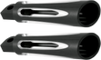 16200523_0.png