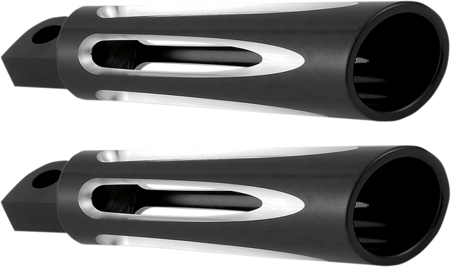 16200523_0.png