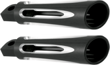 16200523_1.png