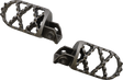 16200639_0.png