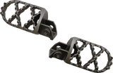 16200639_0.png