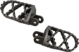 16200640_0.png