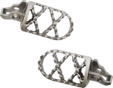 16200641_0.png
