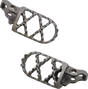 16200642_0.png