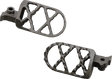 16200644_0.png