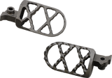 16200644_0.png
