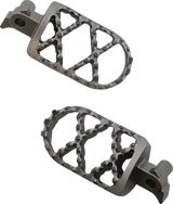 16200646_0.png