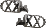 16200647_0.png