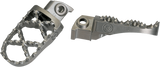 16200647_1.png
