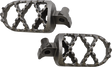 16200650_0.png