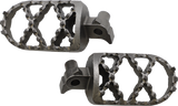 16200650_0.png