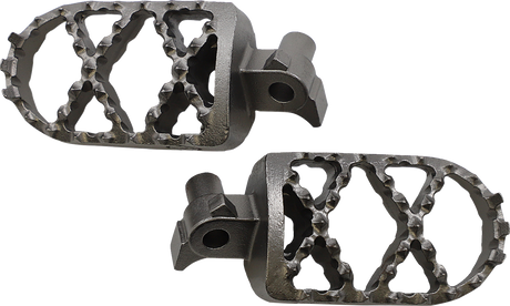 16200650_0.png