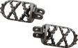 16200656_0.png