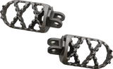 16200656_0.png