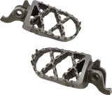 16200662_0.png