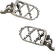 16200663_0.png