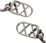 16200663_0.png