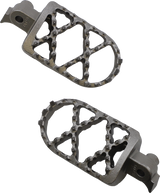16200687_0.png