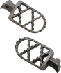 16200687_0.png