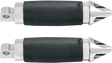 16200736_0.png
