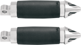 16200736_0.png