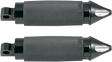 16200737_0.png