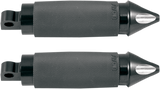 16200737_0.png