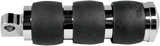 16200737_1.png