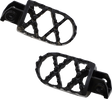 16200761_0.png