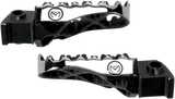 16200762_1.png