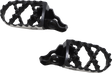 16200765_0.png