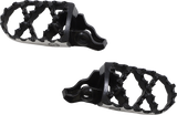 16200765_0.png