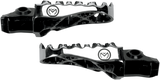 16200765_1.png
