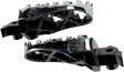 16200766_0.png