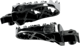 16200766_0.png