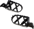 16200767_0.png