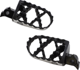 16200767_0.png
