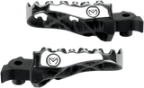 16200767_1.png