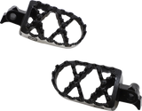 16200768_0.png